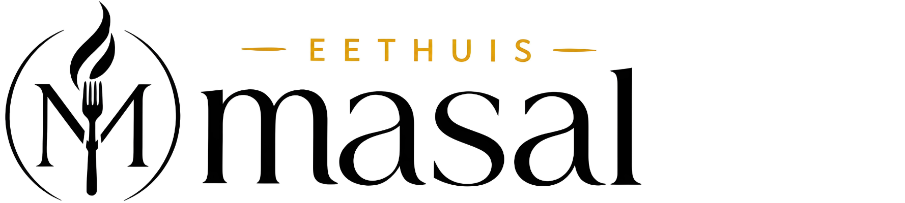 Eethuis Masal Bilzen | Official Website | Online Bestellen